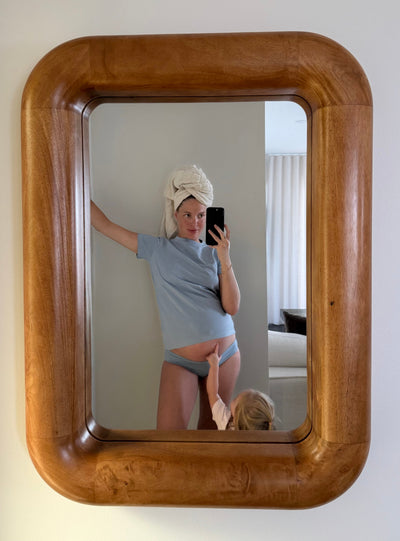 NICO at Home with Ailie Smith