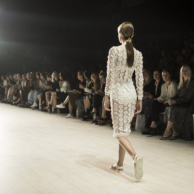 NICO X KARLA ŠPETIĆ