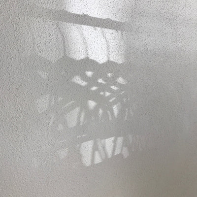 Melbourne Pop Up 18-23 Dec