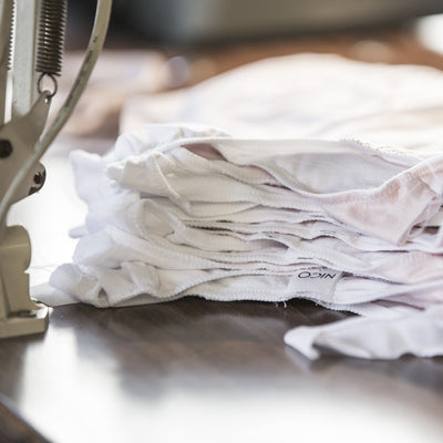 SUMMER 16/17 | Coming Soon