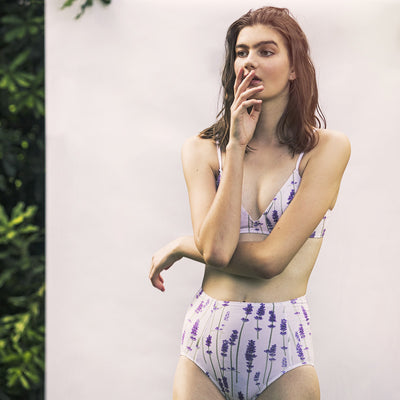 NICO x KARLA ŠPETIĆ - IN STORE NOW