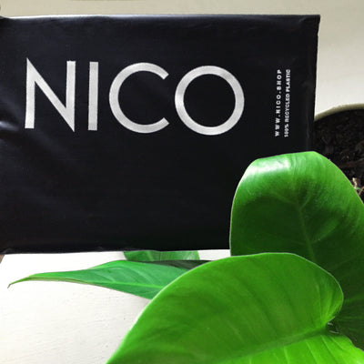 New Flat Rate International Shipping!