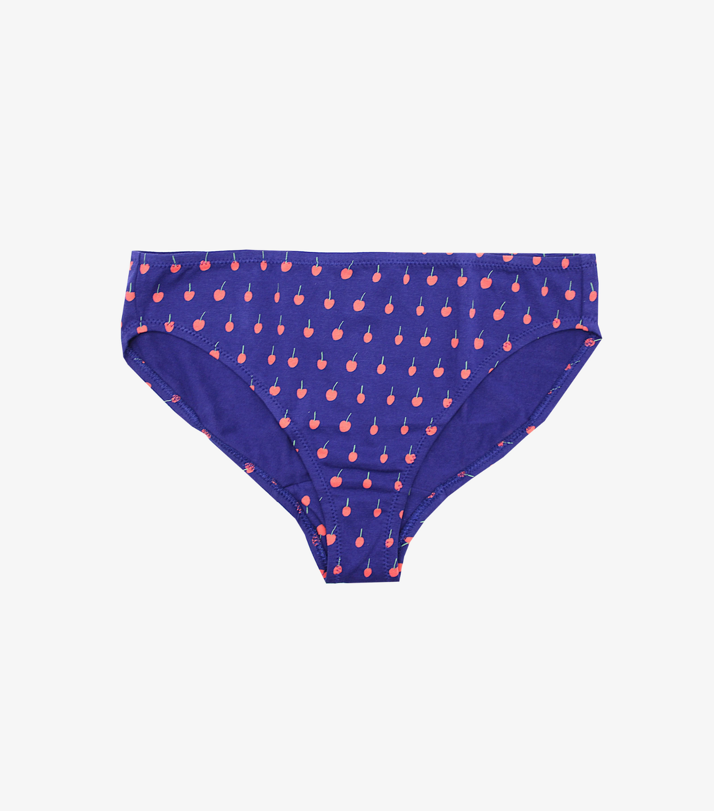 NICO X Studio Madeline Hipster Brief