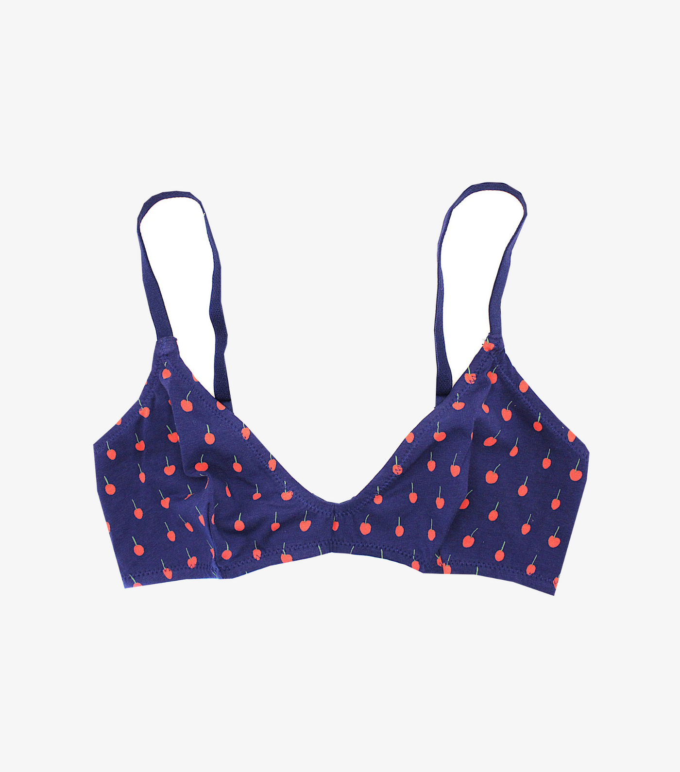 NICO X Studio Madeline Triangle Bra