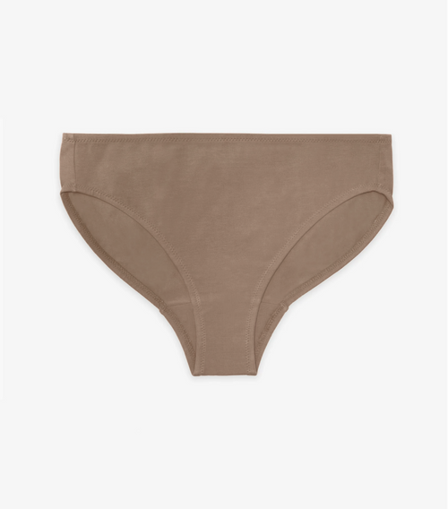Organic Hipster Brief