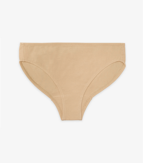 Organic Hipster Brief