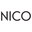 NICO logo