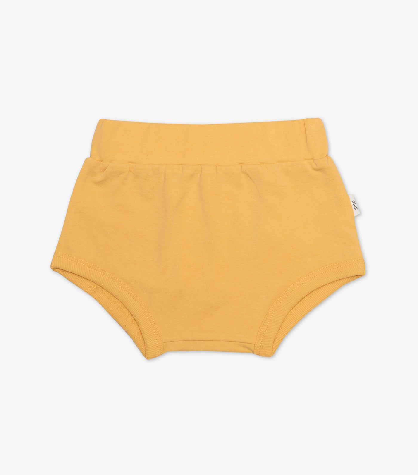 3 Pack of Baby Bloomers