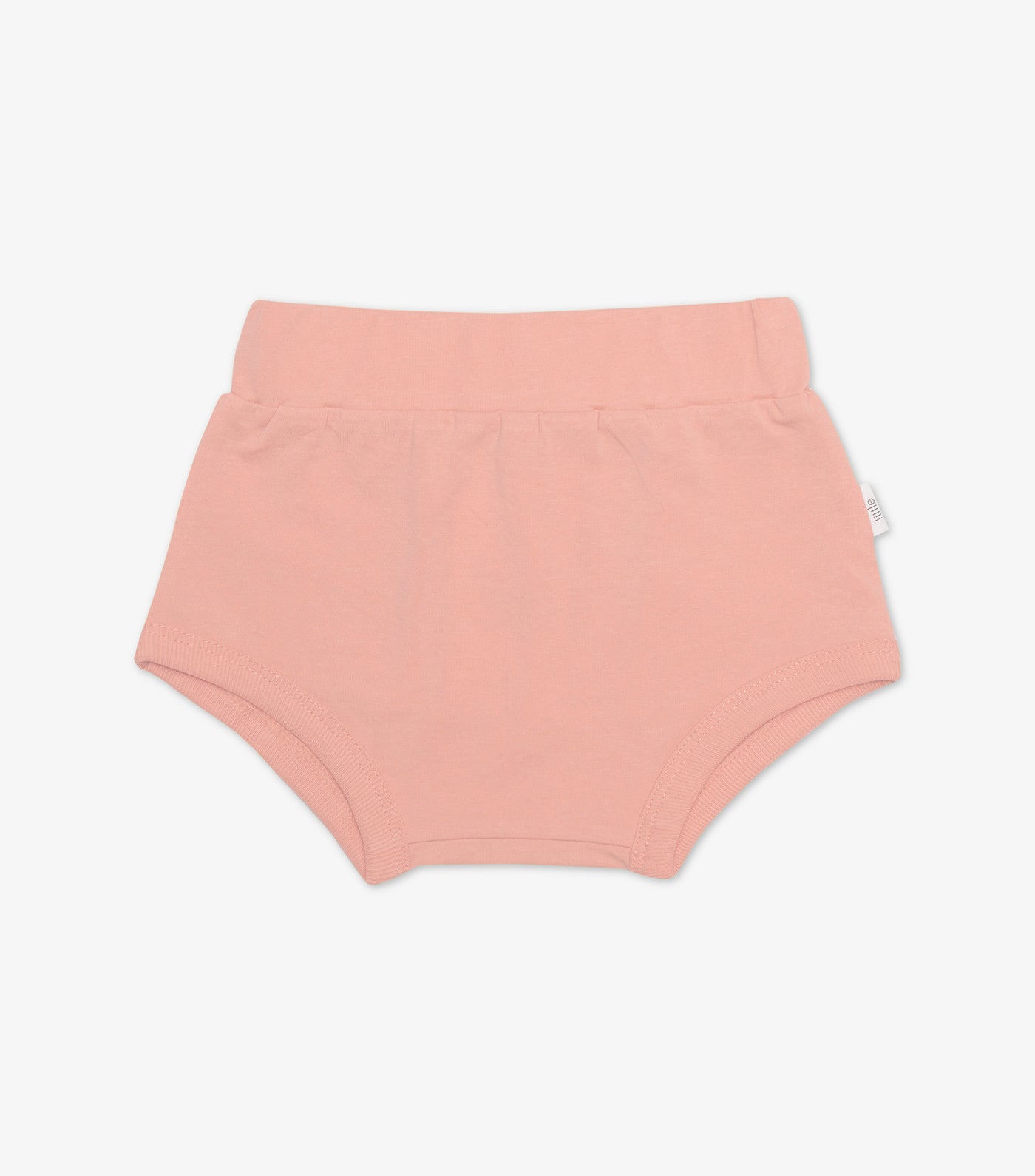 Baby Bloomers - Rose