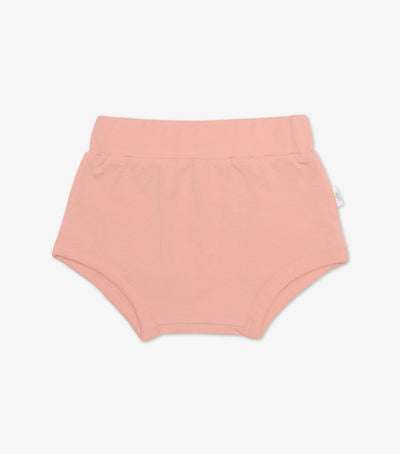 5 Pack of Baby Bloomers
