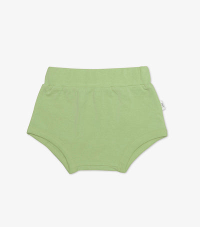 5 Pack of Baby Bloomers