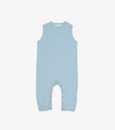 3 Pack of Baby Rompers